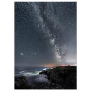 2a275cf2-7c07-4532-8db6-7fcabe16d506