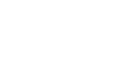odphotoart.com